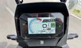 SUZUKI DL V-STROM 800DE