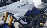 SUZUKI DL V-STROM 800DE