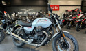 MOTO GUZZI V7 850 SPECIAL E5+ 2025