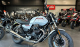 MOTO GUZZI V7 850 SPECIAL E5+ 2025