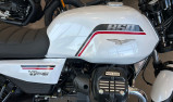 MOTO GUZZI V7 850 SPECIAL E5+ 2025