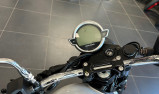 MOTO GUZZI V7 850 SPECIAL E5+ 2025