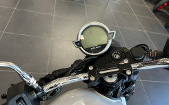 MOTO GUZZI V7 850 SPECIAL E5+ 2025