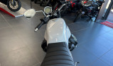 MOTO GUZZI V7 850 SPECIAL E5+ 2025
