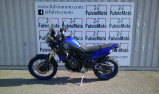 YAMAHA XTZ TENERE 700 Occasion N°19427