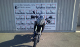 YAMAHA XTZ TENERE 700 Occasion N°19427
