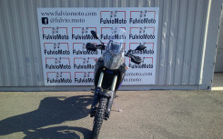 YAMAHA XTZ TENERE 700 Occasion N°19427