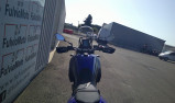 YAMAHA XTZ TENERE 700 Occasion N°19427