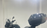 BMW S 1000 XR