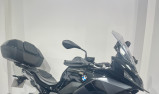 BMW S 1000 XR