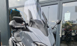 YAMAHA TMAX560 TECHMAX