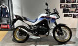 HONDA TRANSALP 750 (2024)