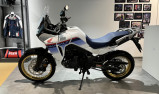 HONDA TRANSALP 750 (2024)