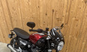 TRIUMPH SPEED TWIN 1200