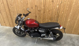 TRIUMPH SPEED TWIN 1200