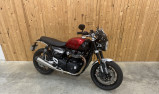TRIUMPH SPEED TWIN 1200