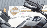 HARLEY-DAVIDSON ADVENTURE PAN AMERICA 1250 SPECIAL
