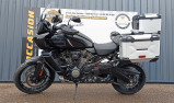 HARLEY-DAVIDSON ADVENTURE PAN AMERICA 1250 SPECIAL