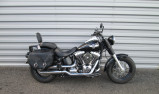 HARLEY-DAVIDSON SOFTAIL FAT BOY 1584