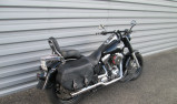 HARLEY-DAVIDSON SOFTAIL FAT BOY 1584