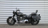 HARLEY-DAVIDSON SOFTAIL FAT BOY 1584