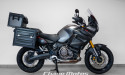 YAMAHA - XTZ 1200 ZE - SUPER TENERE