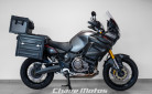 YAMAHA - XTZ 1200 ZE - SUPER TENERE