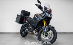 YAMAHA - XTZ 1200 ZE - SUPER TENERE