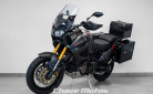 YAMAHA - XTZ 1200 ZE - SUPER TENERE