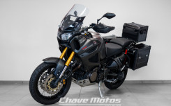 YAMAHA - XTZ 1200 ZE - SUPER TENERE