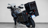 YAMAHA - XTZ 1200 ZE - SUPER TENERE