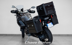 YAMAHA - XTZ 1200 ZE - SUPER TENERE