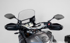 YAMAHA - XTZ 1200 ZE - SUPER TENERE