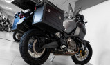 YAMAHA - XTZ 1200 ZE - SUPER TENERE