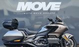 HONDA GOLDWING 1800 BAGGER  320€/MOIS