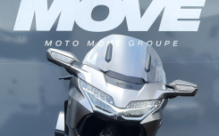 HONDA GOLDWING 1800 BAGGER  320€/MOIS
