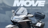 HONDA GOLDWING 1800 BAGGER  320€/MOIS