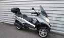 PIAGGIO MP3 400 HPE - SPORT