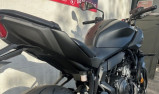 YAMAHA MT-07 35KW 2025 NEUVE