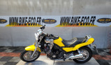 YAMAHA FZX 750 (63047)