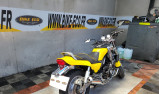 YAMAHA FZX 750 (63047)