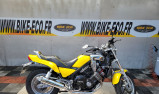 YAMAHA FZX 750 (63047)