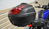 YAMAHA MT-07 (47.5CV)