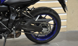 YAMAHA MT-07 (47.5CV)