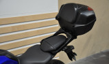 YAMAHA MT-07 (47.5CV)