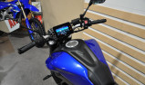 YAMAHA MT-07 (47.5CV)