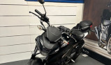 SUZUKI gsx-s 125