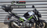 KAWASAKI Z 900