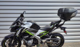 KAWASAKI Z 900