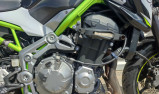 KAWASAKI Z 900